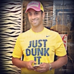 Fayez al saeed sur yala.fm